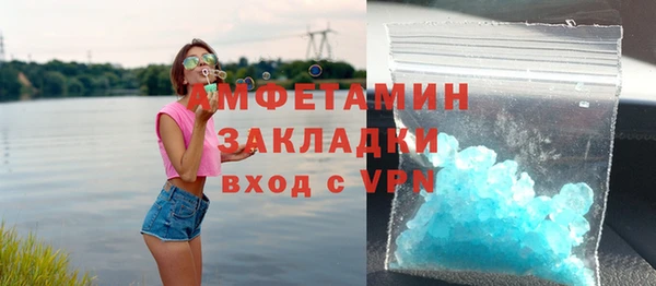 сатива Балахна