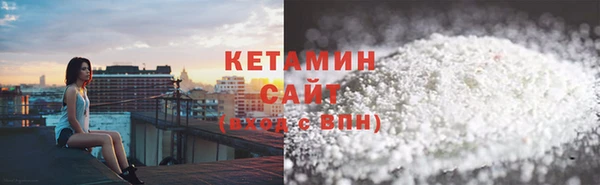 твердый Балабаново