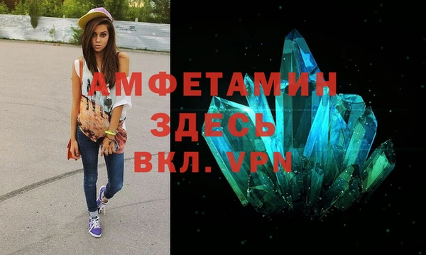 сатива Балахна
