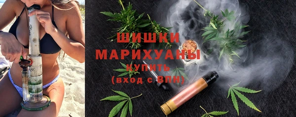 твердый Балабаново