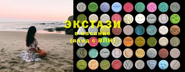 твердый Балабаново