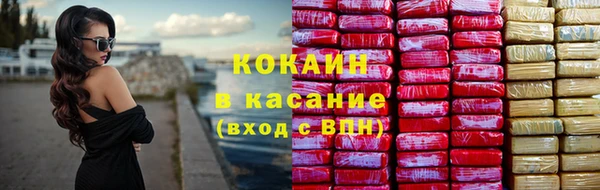 твердый Балабаново