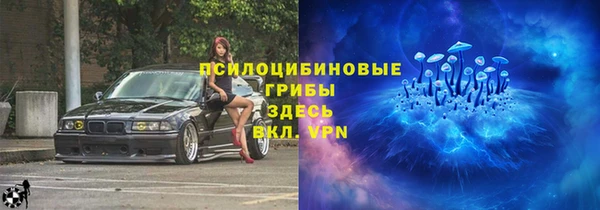 прущие крисы Баксан